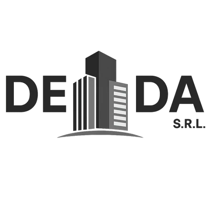 DEDA S.R.L.