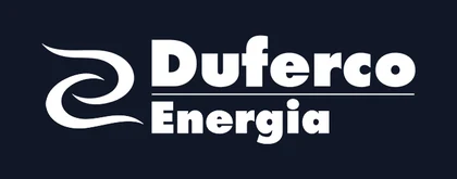 Duferco Energia
