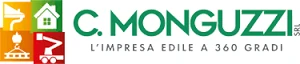 Monguzzi Edilizia