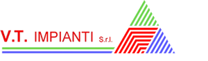 VT Impianti